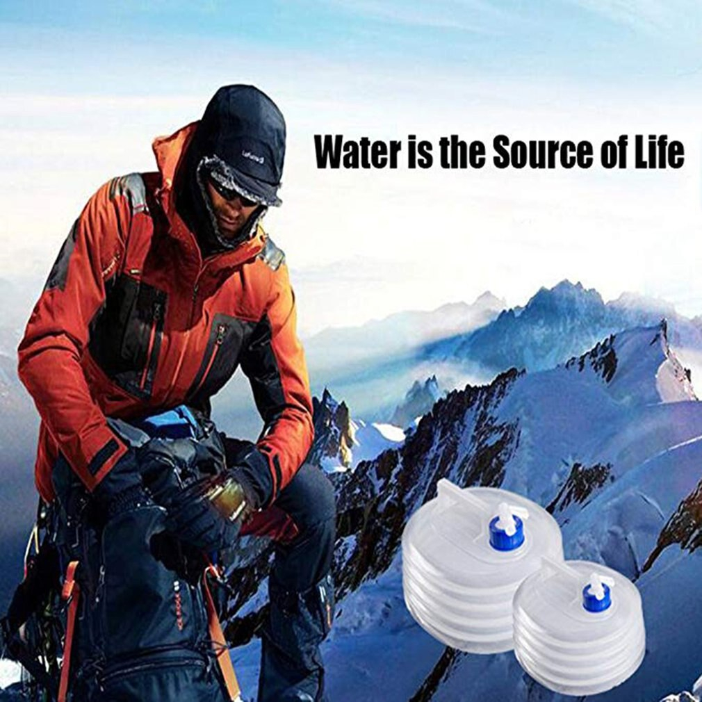 جركن مياة بيتطبق  كود 825