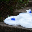 جركن مياة بيتطبق  كود 825