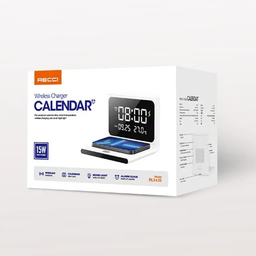 شاحن  وير ليس بمنبة وساعة