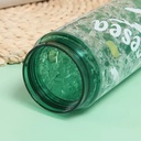 كان ايس 500 مل