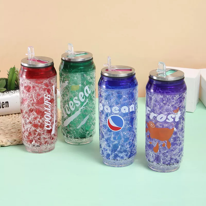 كان ايس 500 مل