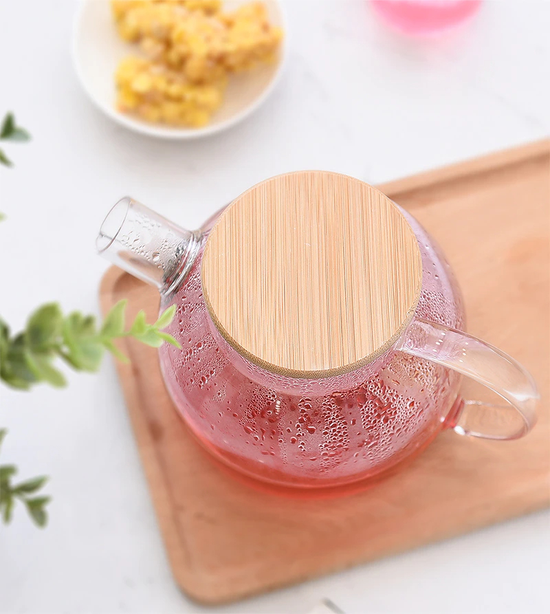 براد بيركس 1 لتر