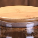 براد بيركس 1 لتر