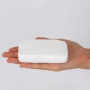 عجينة سد الفراغات والشقوق والثقوب لمنع تسرب الماء ودخول الحشرات والفئران