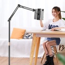 حامل موبيل جامبو