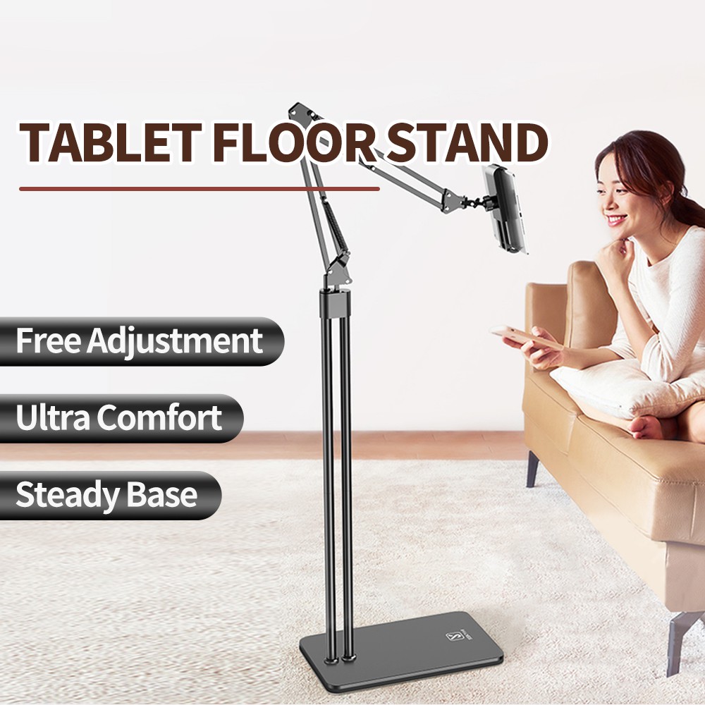 حامل موبيل جامبو