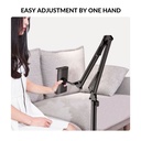 حامل موبيل جامبو