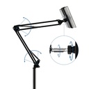 حامل موبيل جامبو