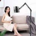 حامل موبيل جامبو