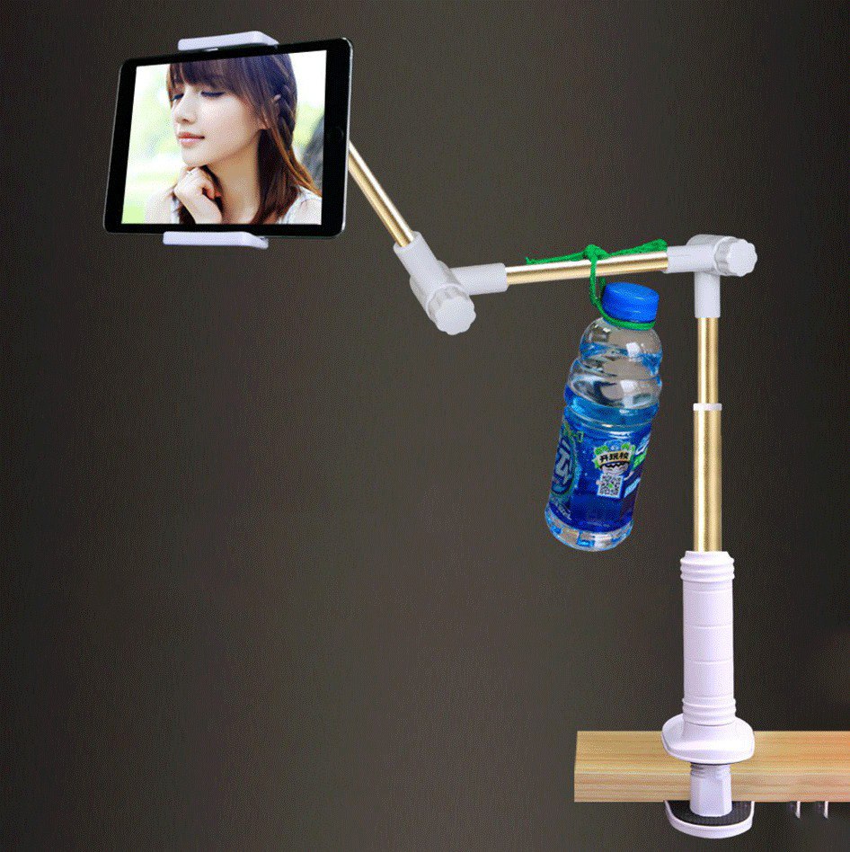 حامل موبيل متحرك