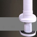 حامل موبيل متحرك