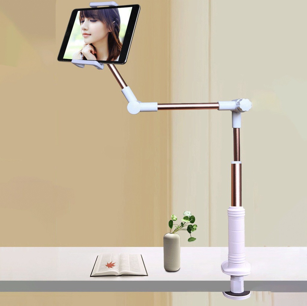 حامل موبيل متحرك