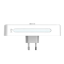 مشترك بكشاف