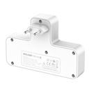 مشترك بكشاف