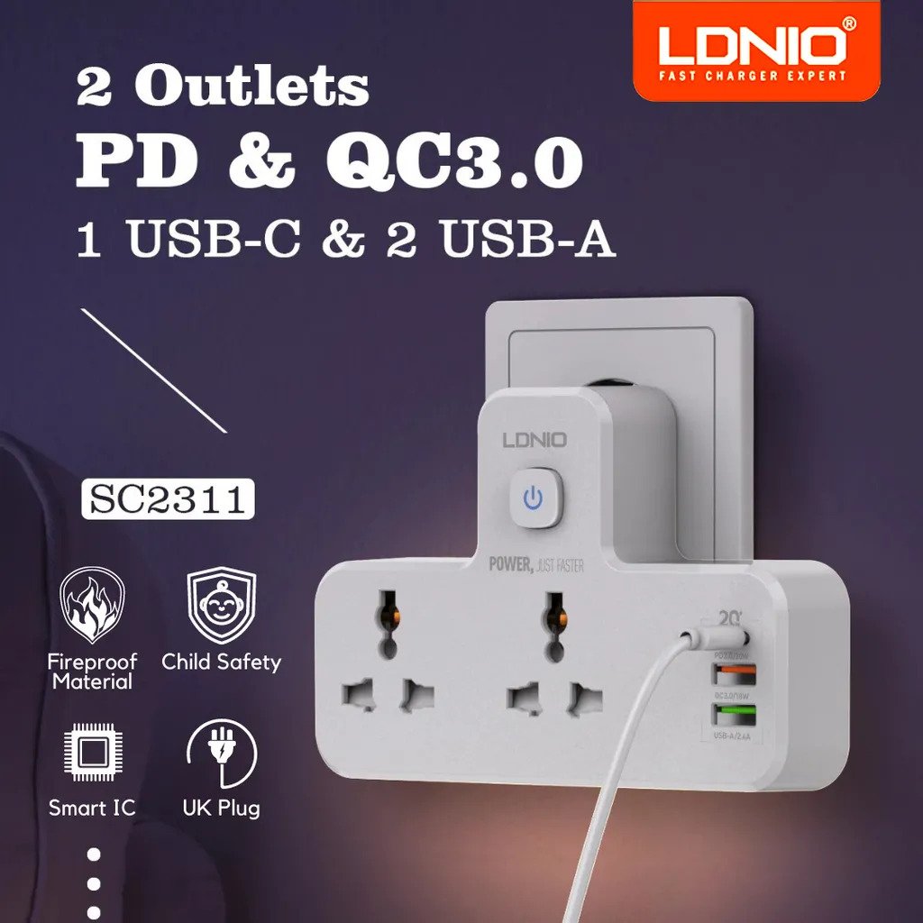 مشترك بكشاف