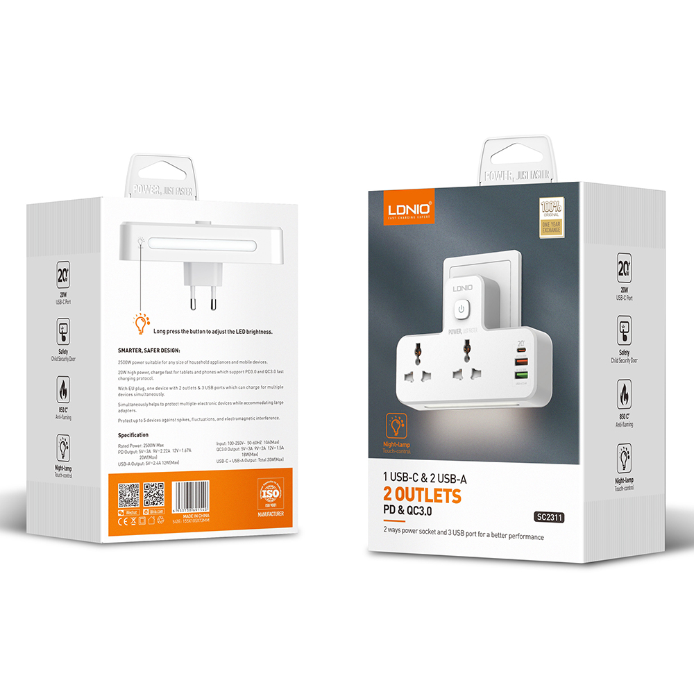 مشترك بكشاف