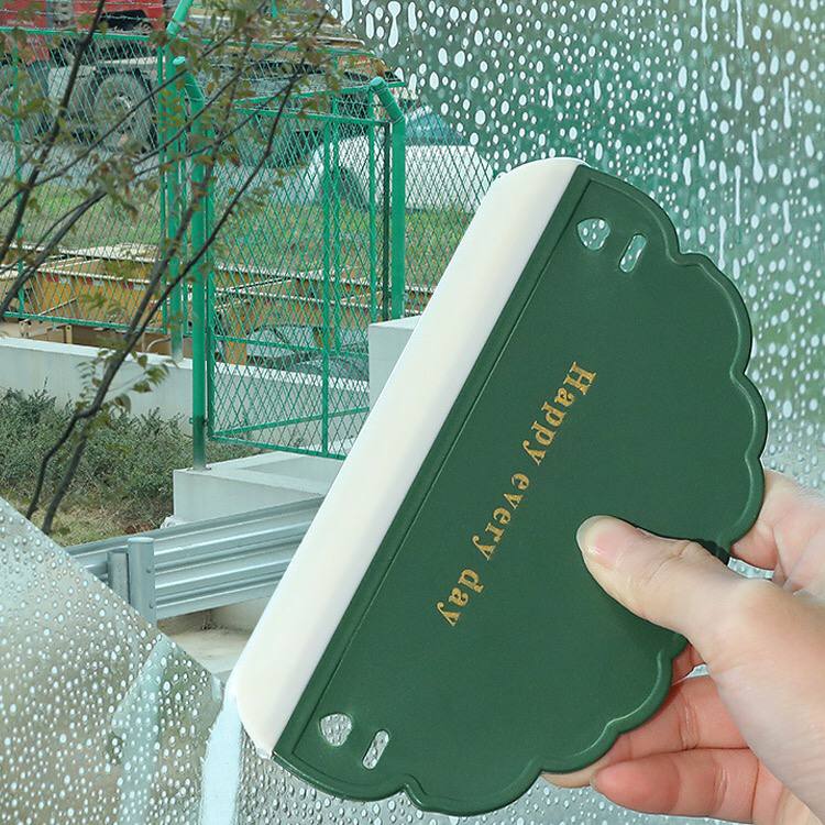 مساحة رخام وزجاج ك 151