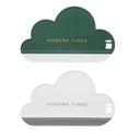 مساحة رخام وزجاج ك 151