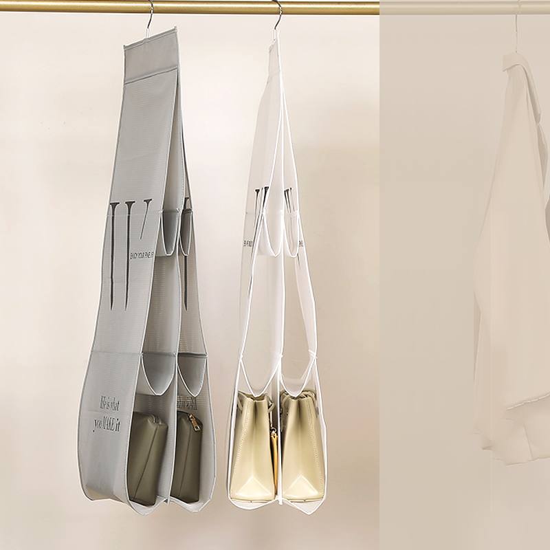 منظم شنط لوكس كود 2