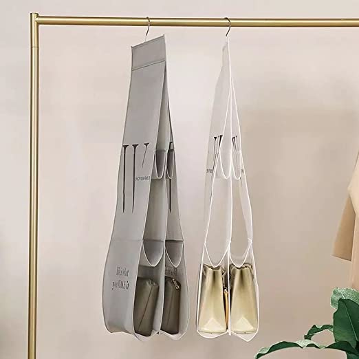 منظم شنط لوكس كود 2