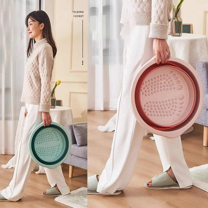 طبق سيليكون مدور ك 104