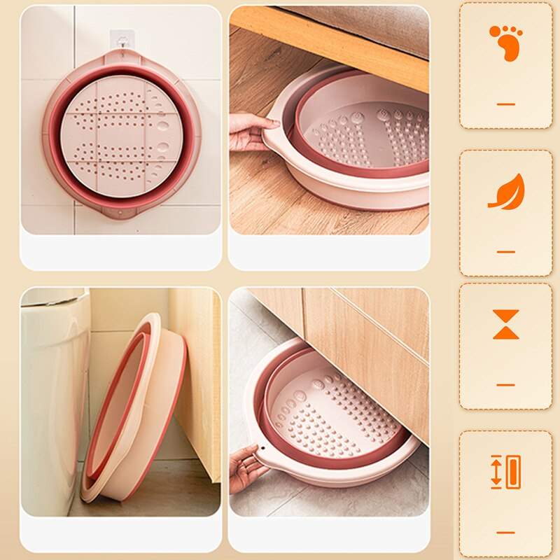 طبق سيليكون مدور ك 104