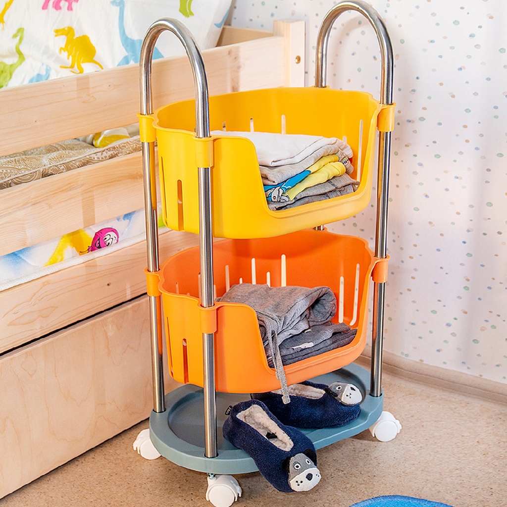 تربو 3 دور ك 22