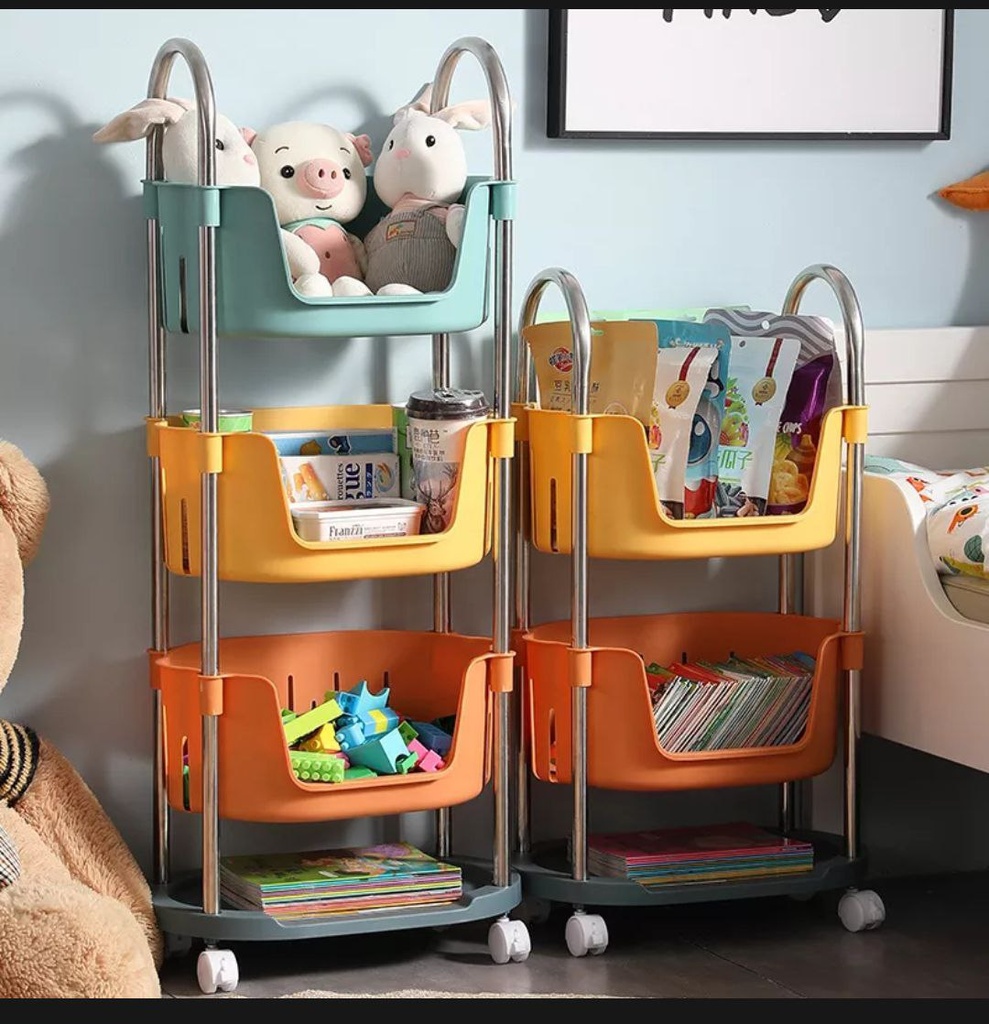 تربو 4 دور ك 23