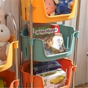 تربو 4 دور ك 23