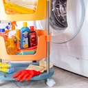 تربو 4 دور ك 23