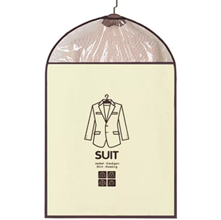 كفر بدلة 60*120 ك 139