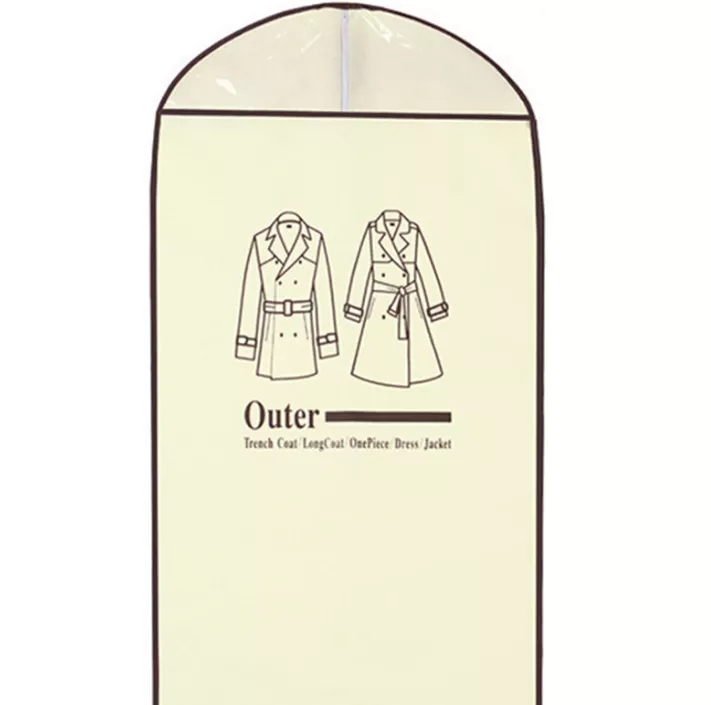 كفر بدلة 60*120 ك 139