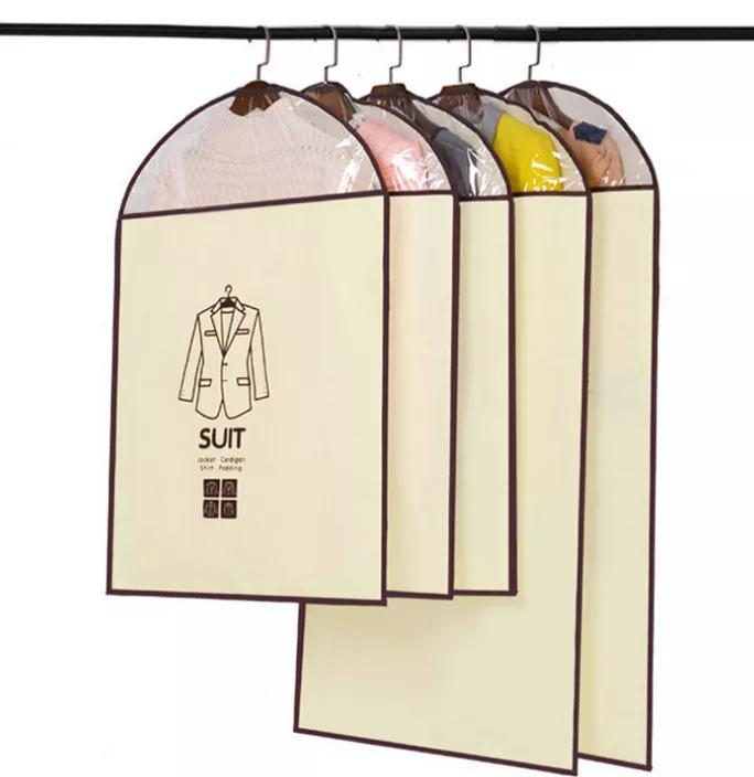 كفر بدلة 60*120 ك 139