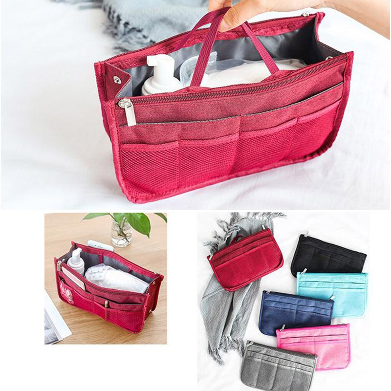 شنطة شبك ك 86