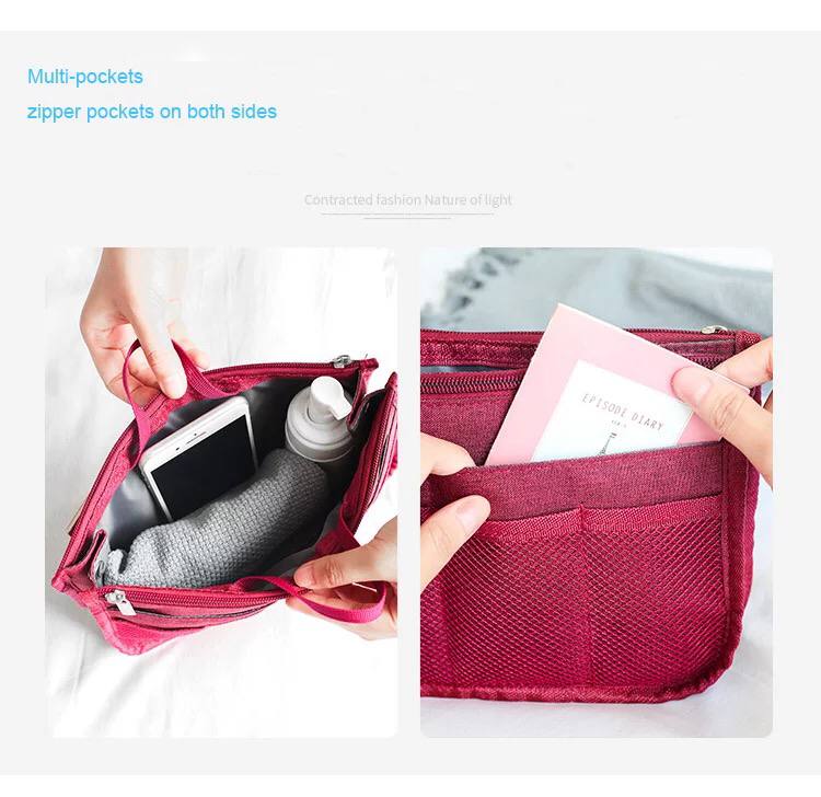 شنطة شبك ك 86