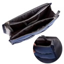 شنطة شبك ك 86