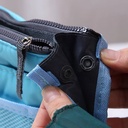 شنطة شبك ك 86