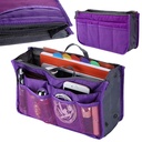 شنطة شبك ك 86