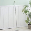 فرشة بلاط ك 199