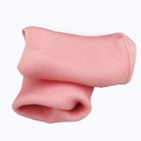 شراب بروايح