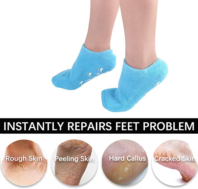 شراب بروايح