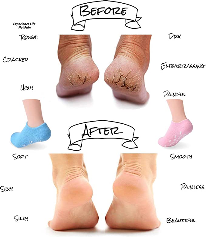 شراب بروايح