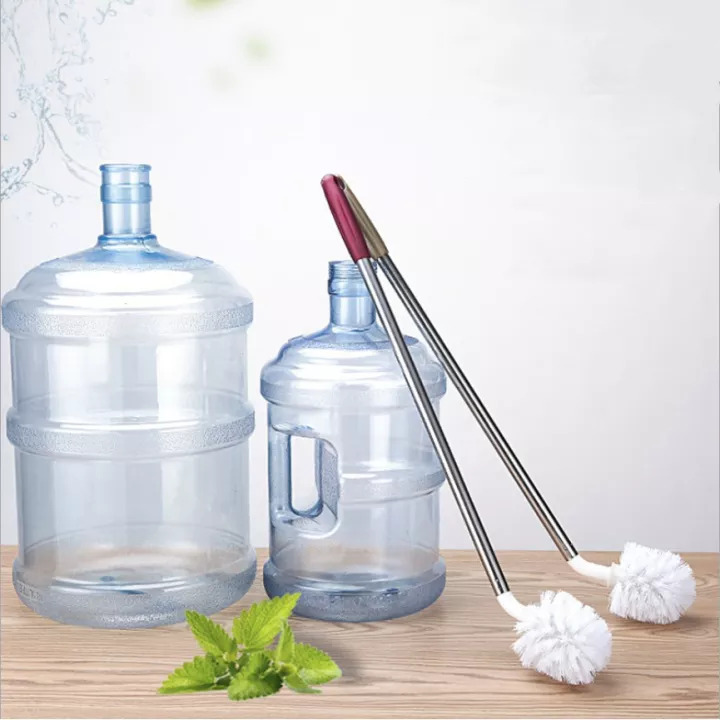 فرشة قارورة