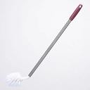 فرشة قارورة