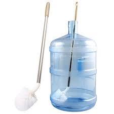 فرشة قارورة