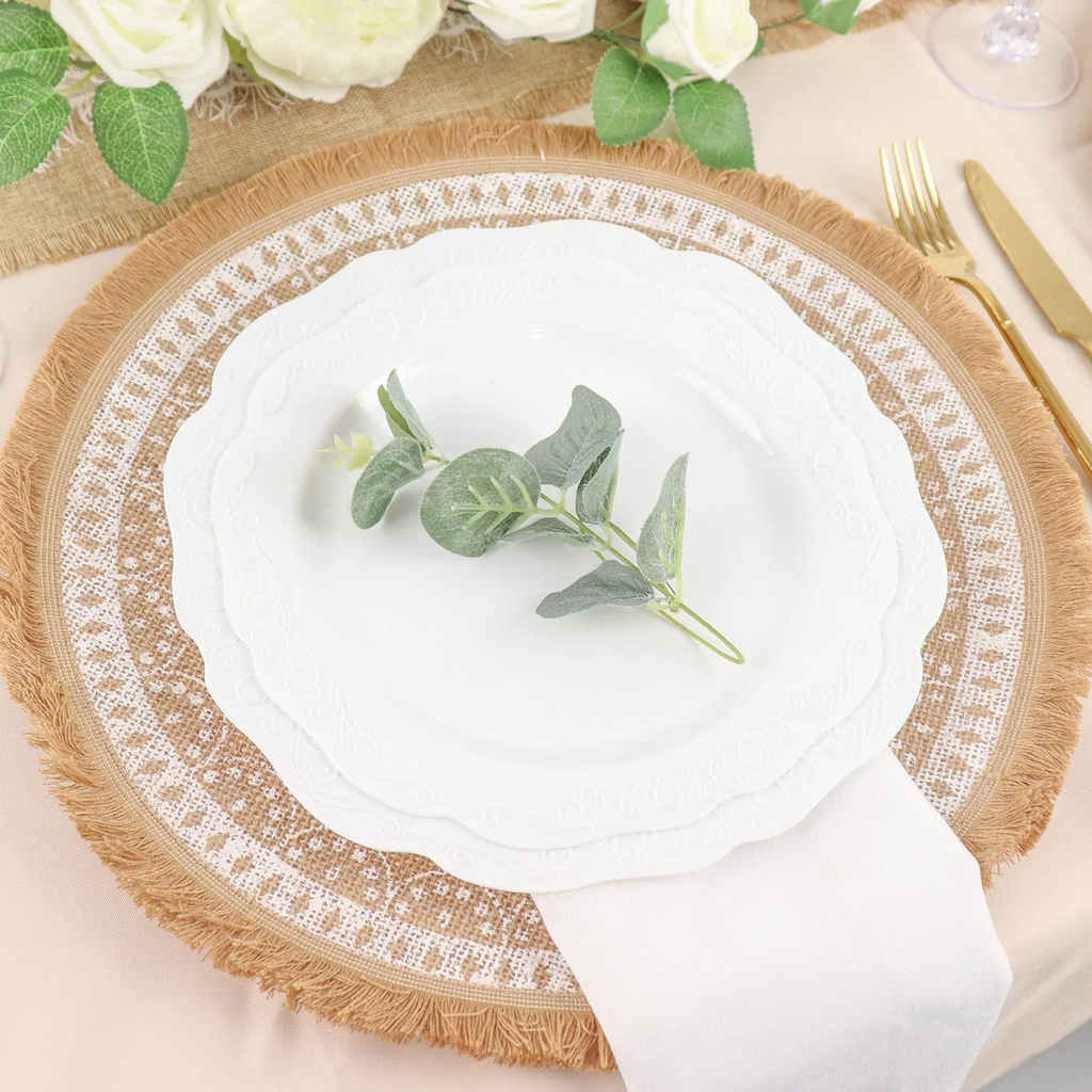 كوستر خيش اشكال