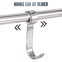 حامل  معدن ك 116