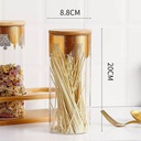 كاندي جار (amira 1-33)