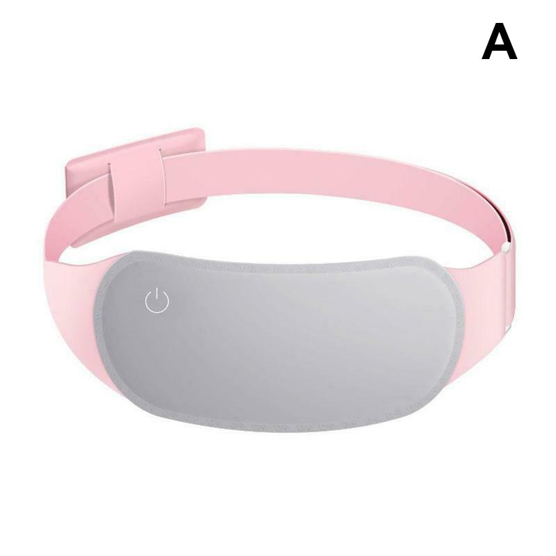 حزام البيريود