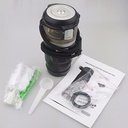 ماكينة اسبريسو السيارة